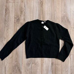 Brand new Girls Gap Cardigan